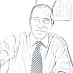 Fulvio Capone - Facebook