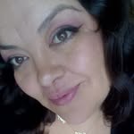 FULYA ÇAKIR GÜNEY - @fulya_guney06_ - Instagram