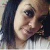 Fulya Çakır Güney - @user2o6x5meuyh - TikTok