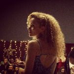 Fulya Leylek - @fulyaguneyl - Instagram