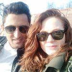 Fulya - @fulyaguneyy - Instagram