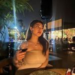 Fulya Güney - @fuly.aguney - Instagram