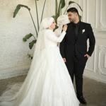 Fulya Güney - @ful_yaguney - Instagram