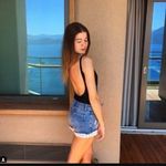 Fulya Güney - @guney_fulya - Instagram