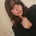 Fulya Guney - Facebook
