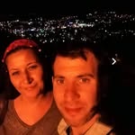 Fulya Güney - @fulya.zeren.7 - Instagram