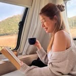Fulya Güney - @flyasel_ - Instagram