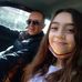 Fulya Güney - Facebook