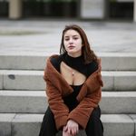 fulya güney - @fulya_guneyy - Instagram