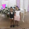 Fulya Guney - @sarembakim07 - TikTok