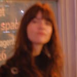 Fulya Guney - @fulya_guney - Instagram