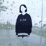 Fulya Güney - @fulyaxguney - Instagram