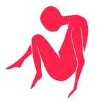 Fulya Guney - @fulya__guney - Instagram