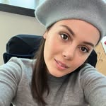 Fulya Güney - @fulyagy - Instagram