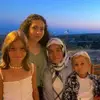 Fulya GÜNEY - @fulya.gney - TikTok