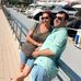 Fulya Güney - Facebook