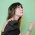 Fulya Guney - Facebook