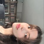 Fulya Guney - @fulya_guney53 - Instagram