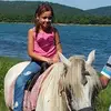 Fulya Güney - @fulyaguney2 - TikTok