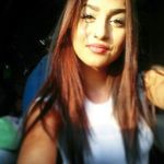 fulya_güney - @fulyx_gunex32 - Instagram