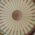 Fulya Güney - @fulya.71 - Instagram