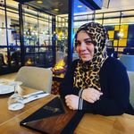 Fulya Güney - @fulya.guney.gem - Instagram