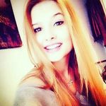 Fulya güney - @fulya_gune234 - Instagram