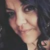 fulya güney - @fulyaguney06 - TikTok