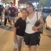 Fulya Guney Yatmaz - Facebook