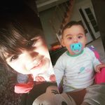 FulyaGüney - @fulya_sarem_bakim - Instagram