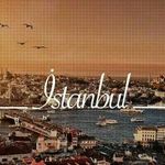 fulyagüney - @fulyaalper - Instagram