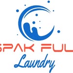 AspakFulyaLaundry - @aspakfulyalaundry - Instagram