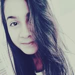 Bayan Esmer - @fulya_pak - Instagram