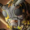 Entomolog 🦋🐞🐝 - @fulyaapak - TikTok