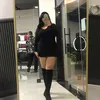 F U L Y A - @fulya_pakk - TikTok