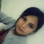 Ful - @paksoyfulya123 - Instagram
