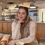 Fulya Erdem - @fulyailepaketle - Instagram
