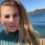 Fulya Pak - @fulyapakk - Instagram