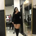 FULYA PAK - @fulyapakk.hair - Instagram