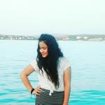 FULYA PAK - @fulyaa.pak35 - Instagram