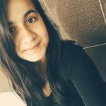 Fulya Pak - @fulyaa_pakk - Instagram
