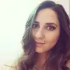 Fulya Pak - @fulyapak - TikTok