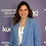 Fulya PAK - @aylufffulya - Instagram
