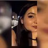 fulya_pakk - @fulya_pakk9 - TikTok