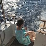 Fulya Paksoy - @fulyapaksoy3 - Instagram