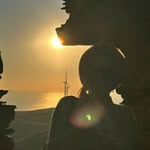 Fulya Paksoy - @fulyavpaksoy - Instagram