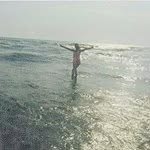 Fulya PAKSOY - @fulya_paksoy - Instagram