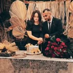 Fulya Paksoy Yılmaz - @fulyapaksoy - Instagram