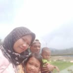 Pak Fiola - Facebook