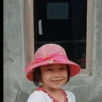 Pak'e Veli - Facebook